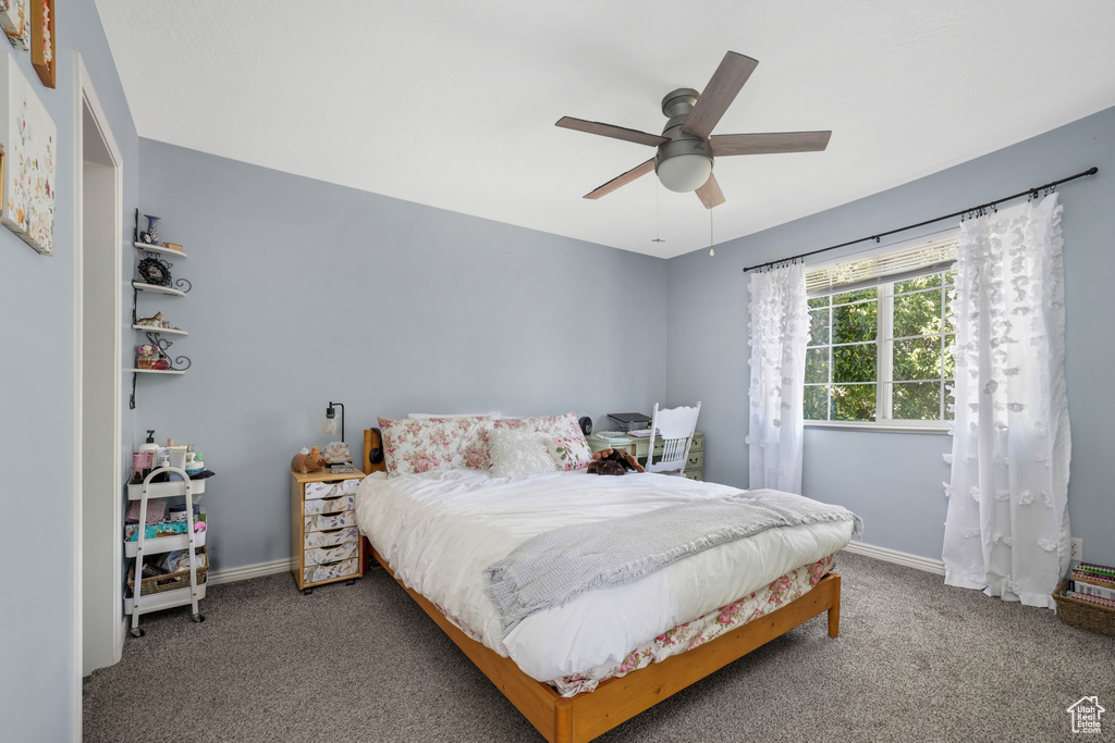 2337 LIBERTY AVE Ogden, UT 84401