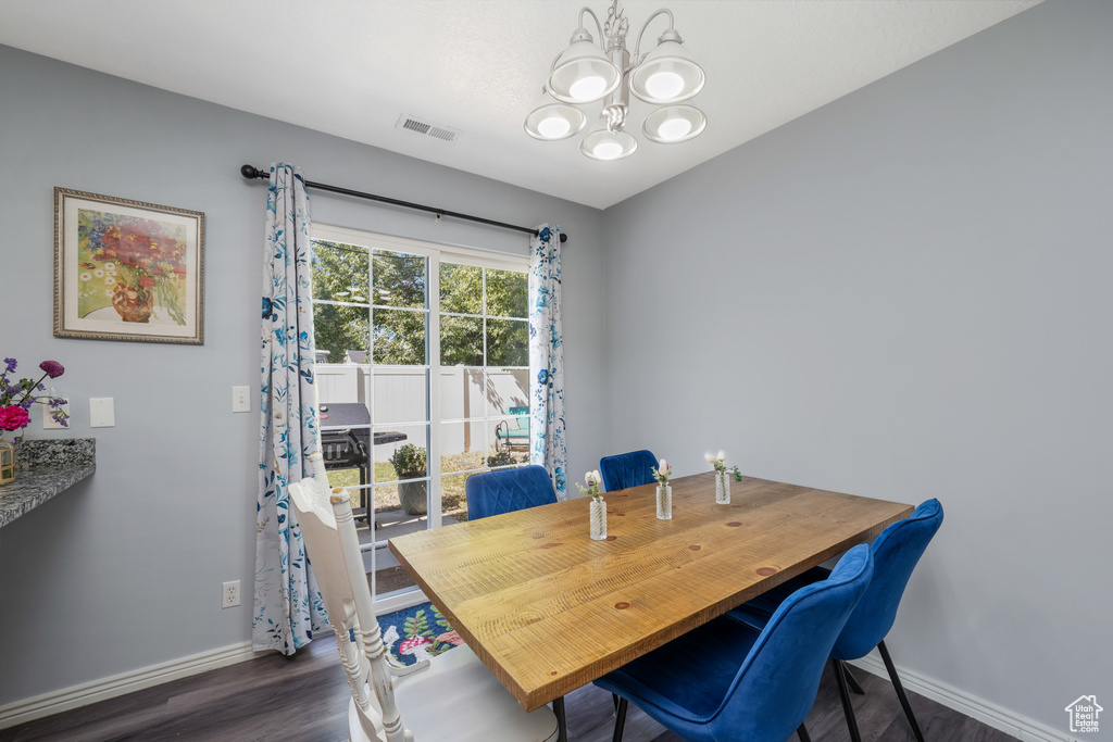 2337 LIBERTY AVE Ogden, UT 84401
