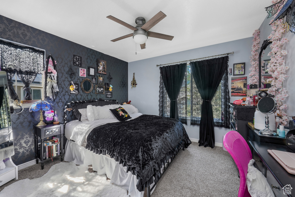 2337 LIBERTY AVE Ogden, UT 84401