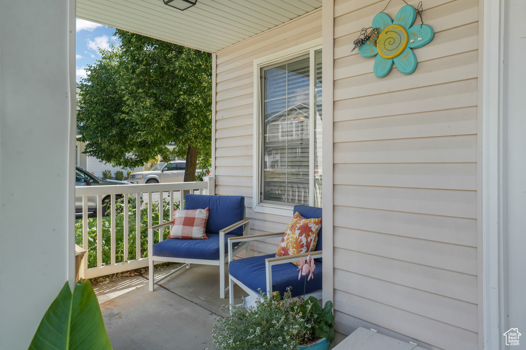 2337 LIBERTY AVE Ogden, UT 84401