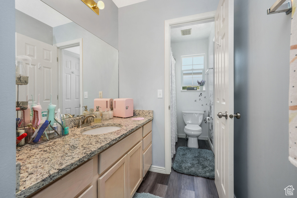 2337 LIBERTY AVE Ogden, UT 84401