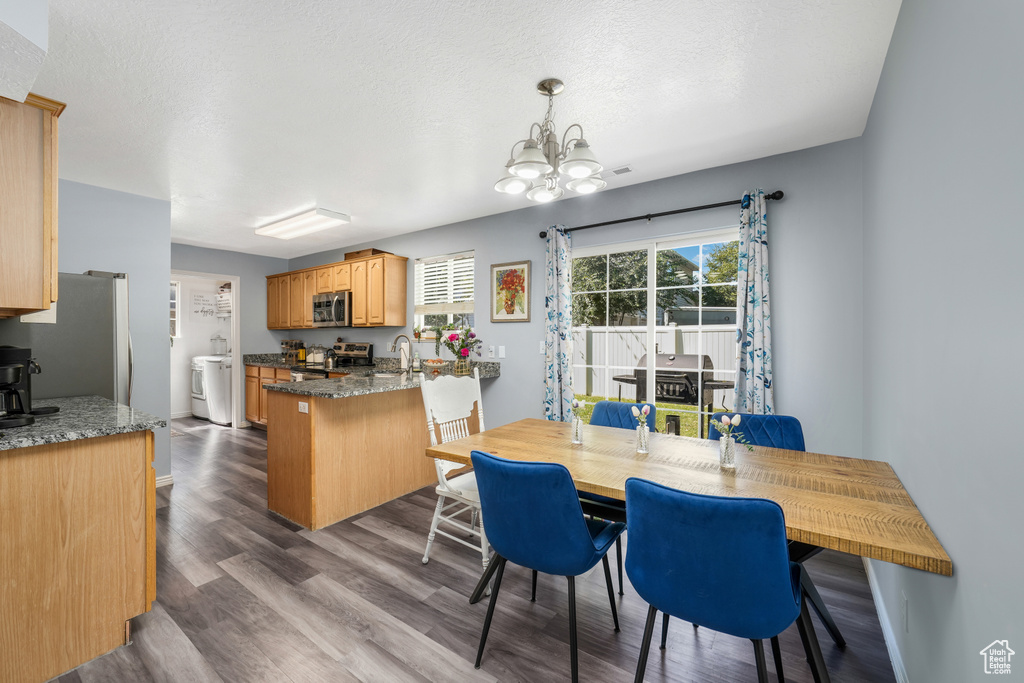 2337 LIBERTY AVE Ogden, UT 84401