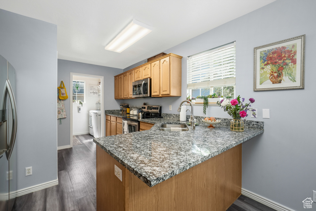 2337 LIBERTY AVE Ogden, UT 84401
