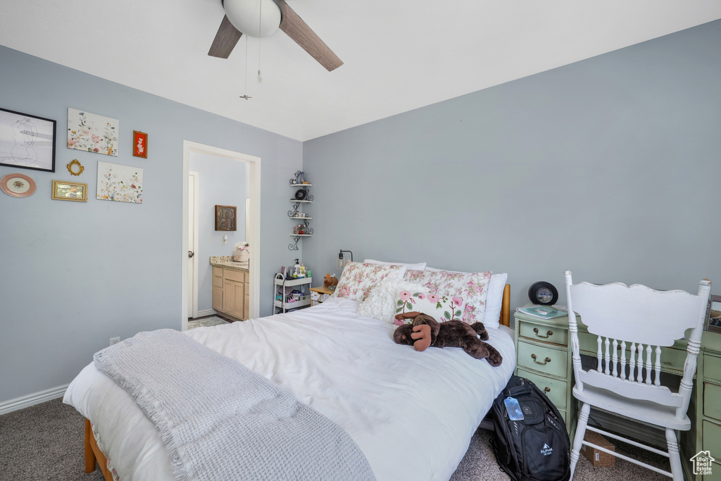2337 LIBERTY AVE Ogden, UT 84401