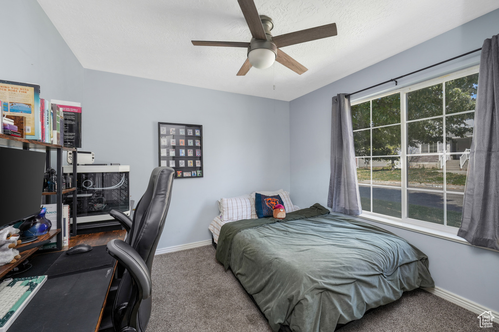 2337 LIBERTY AVE Ogden, UT 84401