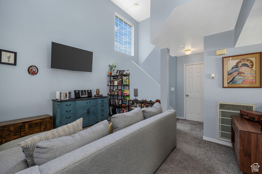 2337 LIBERTY AVE Ogden, UT 84401