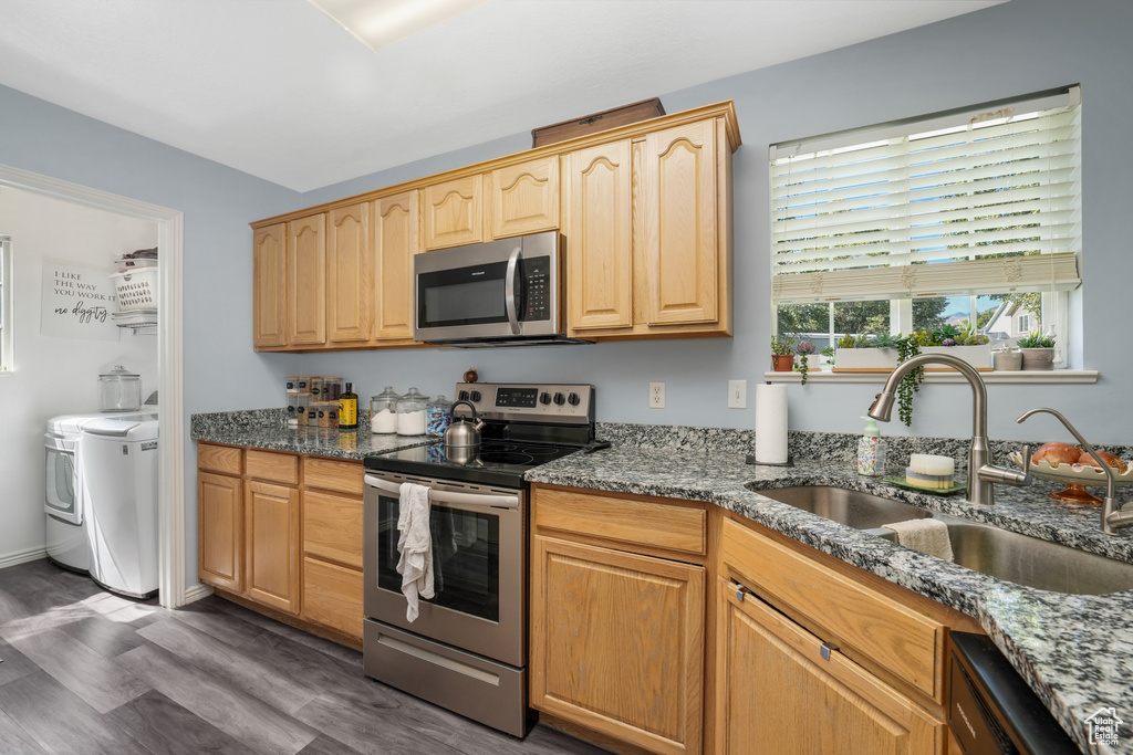2337 LIBERTY AVE Ogden, UT 84401