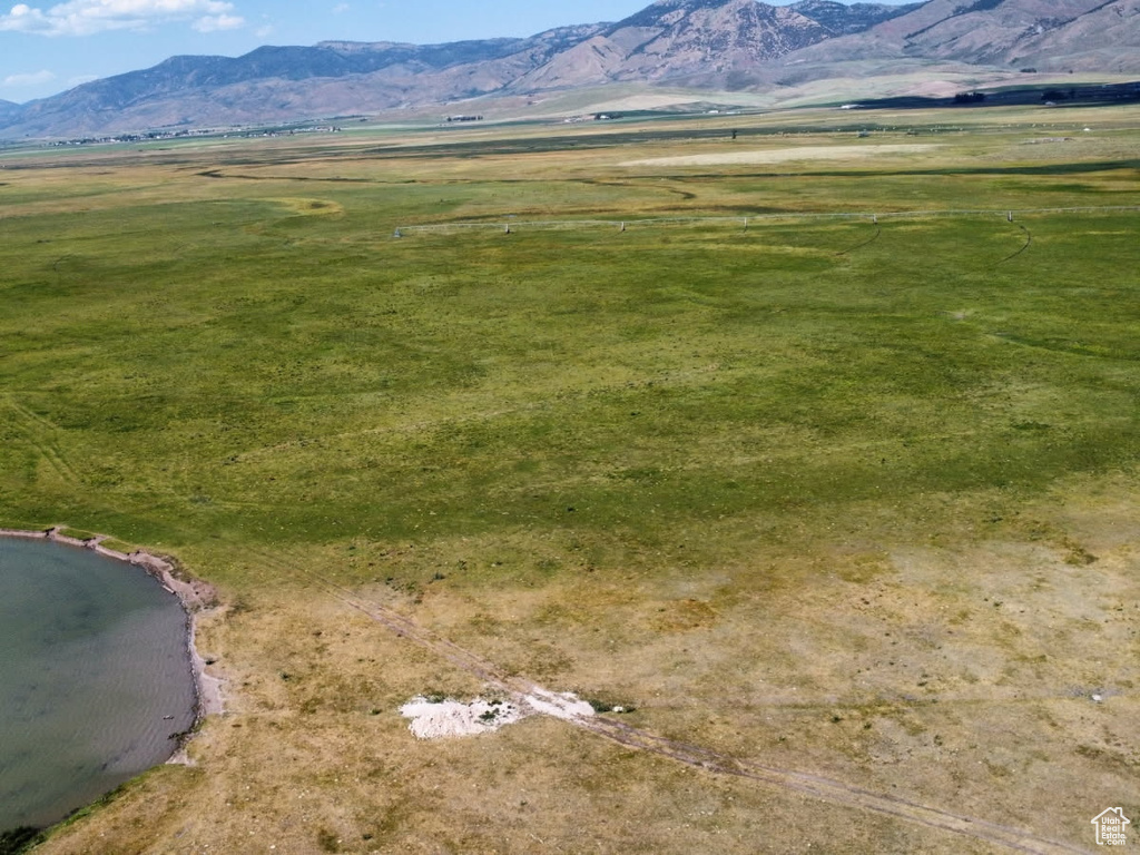 950  BERN RD Montpelier, ID 83254