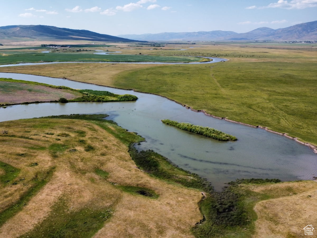 950  BERN RD Montpelier, ID 83254