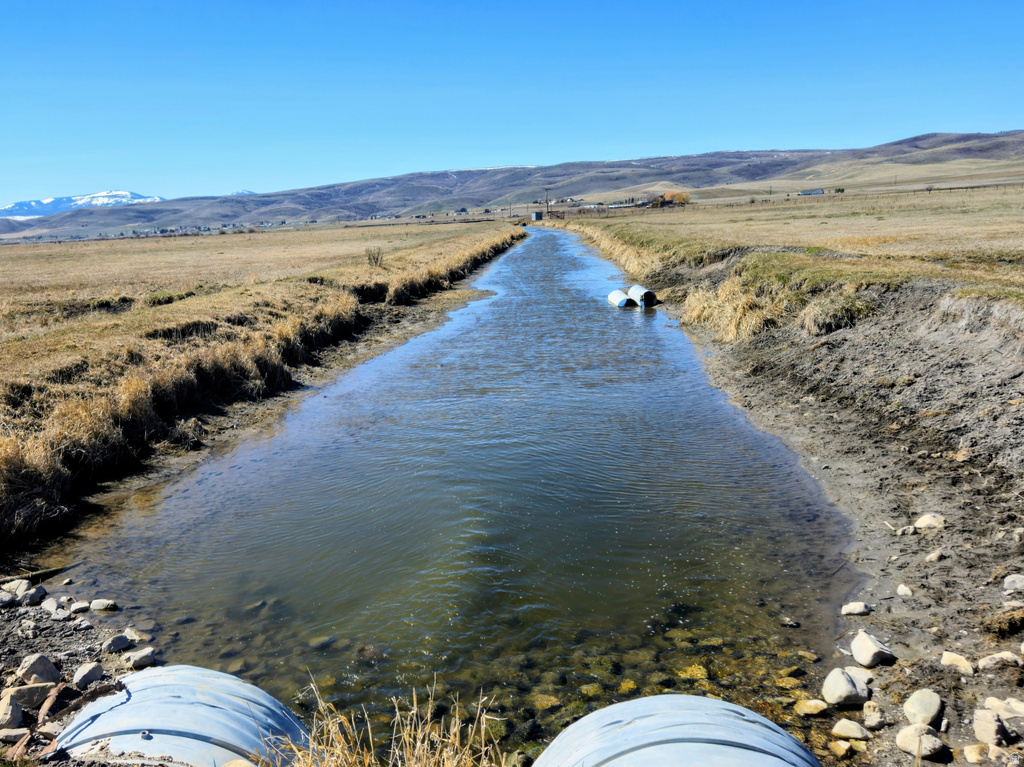 950  BERN RD Montpelier, ID 83254