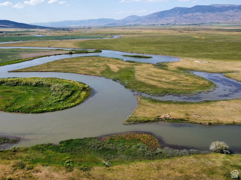 950  BERN RD Montpelier, ID 83254