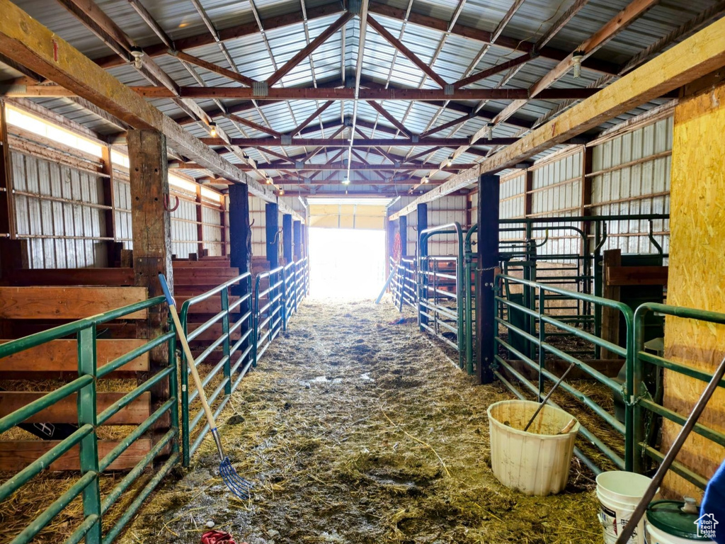 950  BERN RD Montpelier, ID 83254