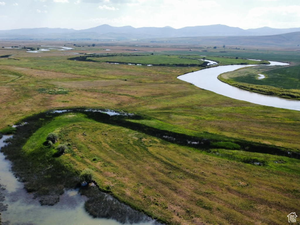 950  BERN RD Montpelier, ID 83254