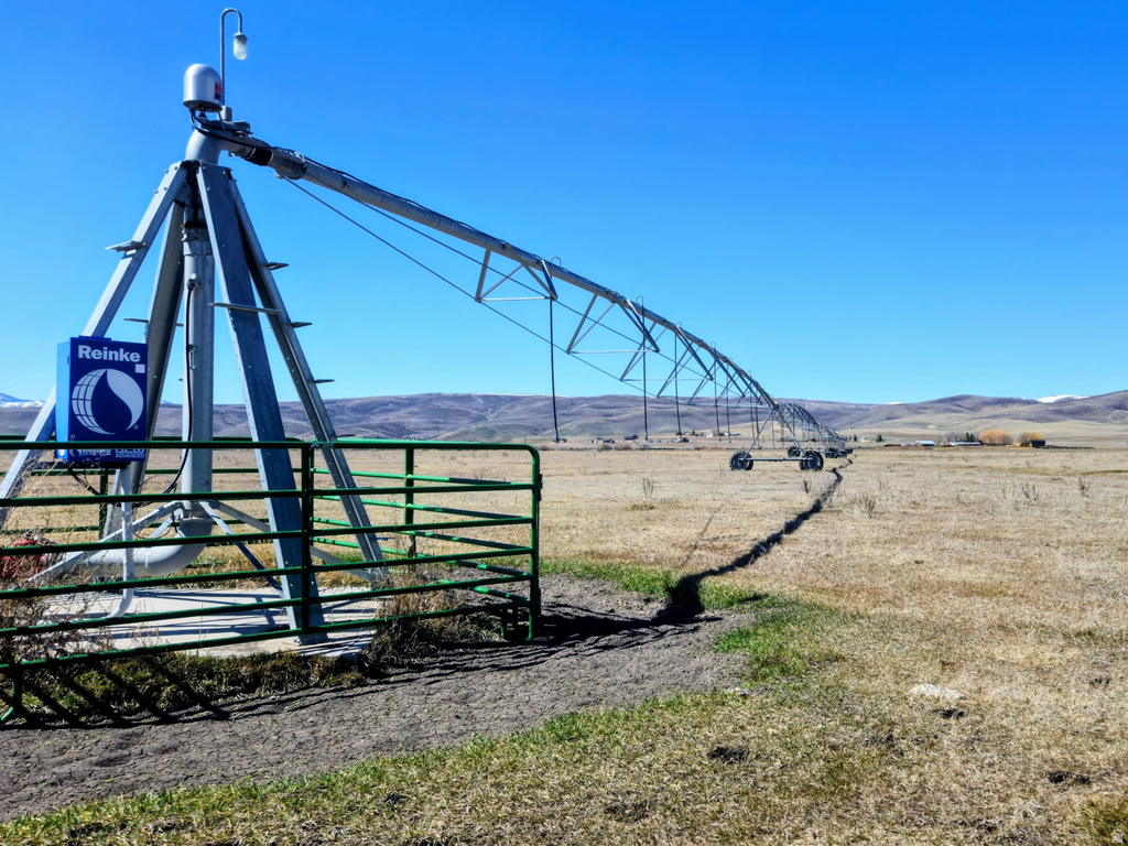 950  BERN RD Montpelier, ID 83254