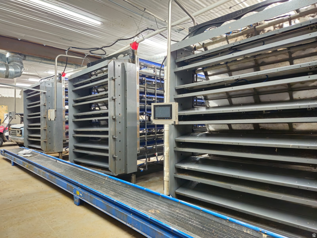 950  BERN RD Montpelier, ID 83254