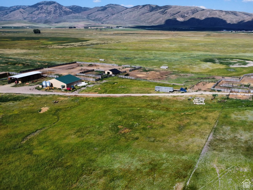 950  BERN RD Montpelier, ID 83254