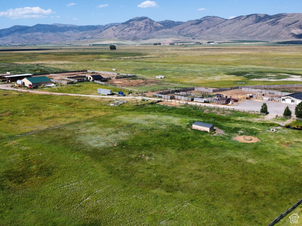 950  BERN RD Montpelier, ID 83254