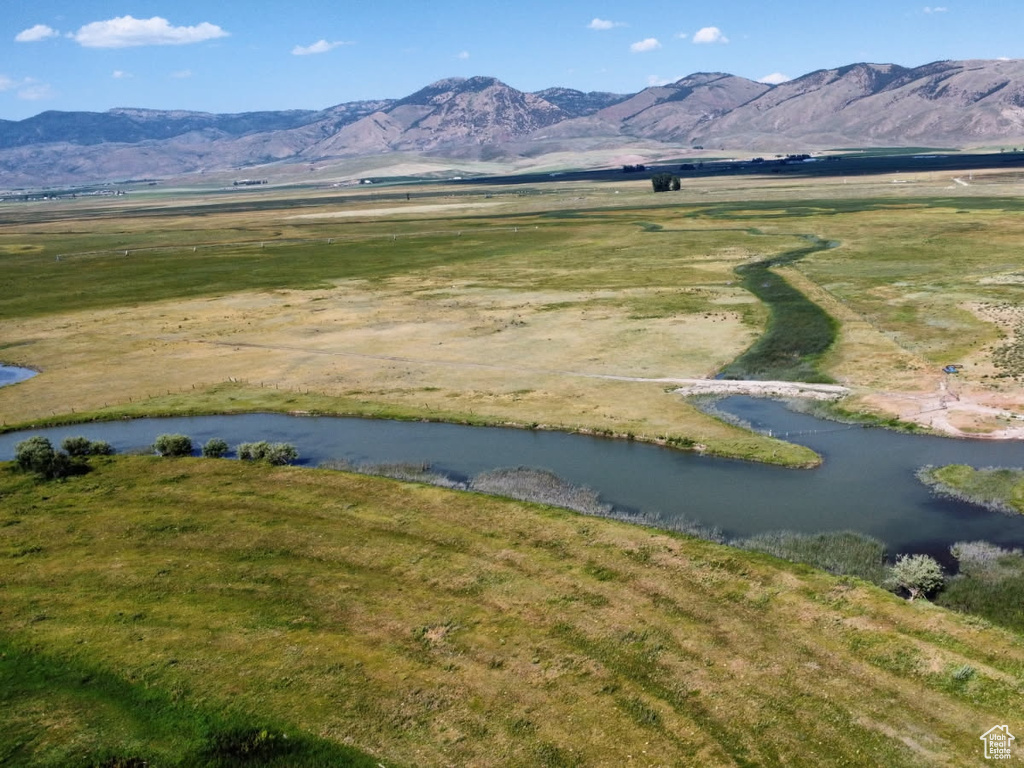 950  BERN RD Montpelier, ID 83254