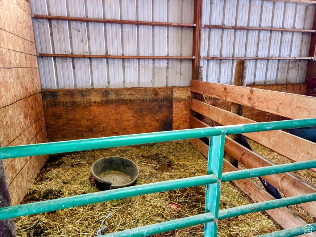 950  BERN RD Montpelier, ID 83254
