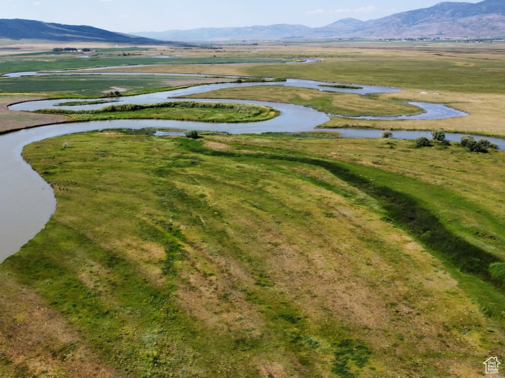950  BERN RD Montpelier, ID 83254