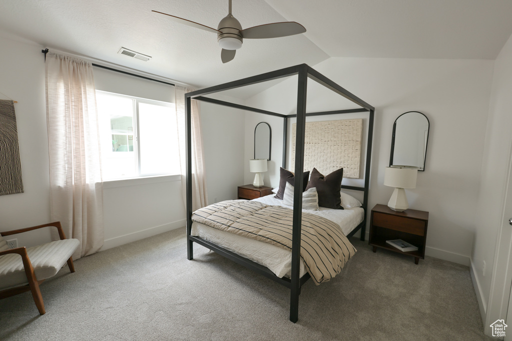 1827 N 3870 W Lehi, UT 84043