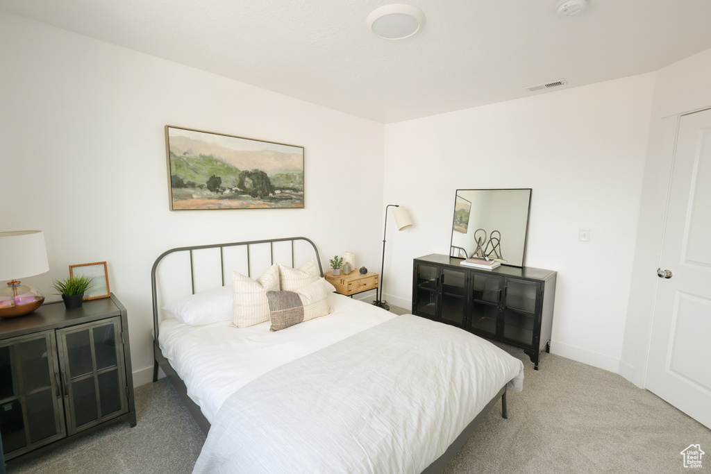 1827 N 3870 W Lehi, UT 84043
