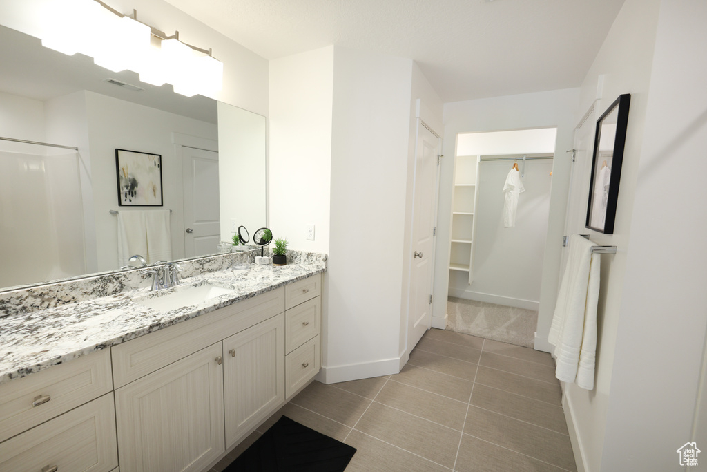 1827 N 3870 W Lehi, UT 84043