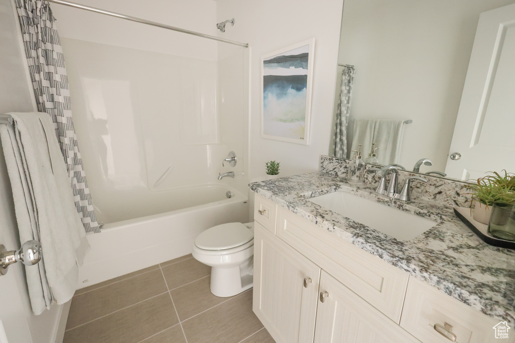 1827 N 3870 W Lehi, UT 84043