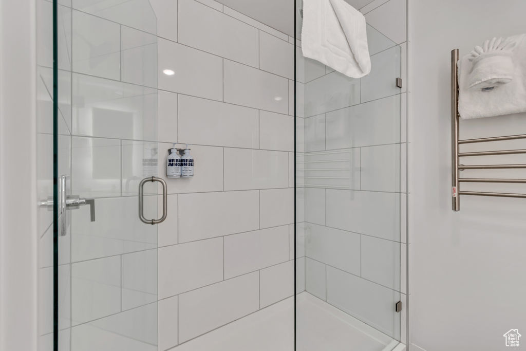 2670 CANYONS RESORT DR #114 Park City, UT 84098