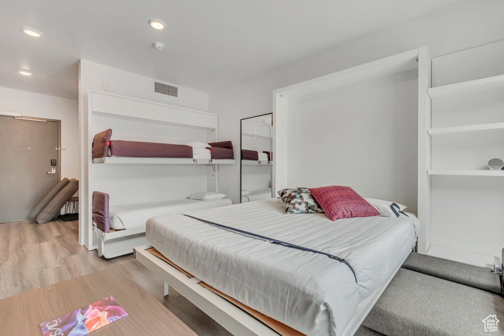 2670 CANYONS RESORT DR #114 Park City, UT 84098