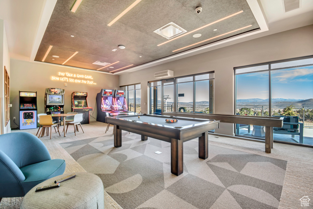 2670 CANYONS RESORT DR #114 Park City, UT 84098