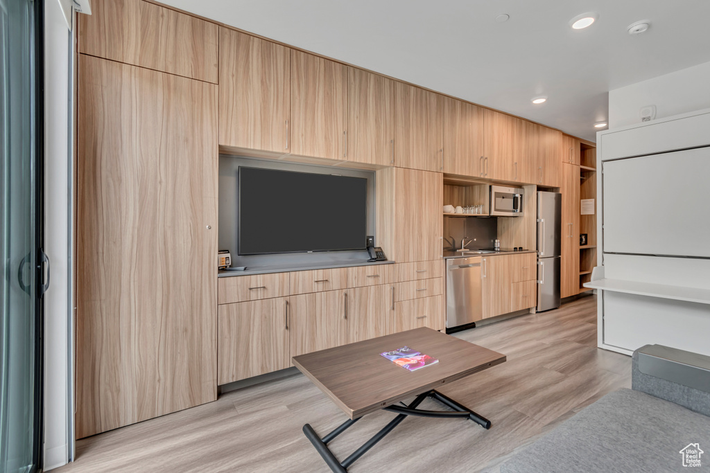 2670 CANYONS RESORT DR #114 Park City, UT 84098