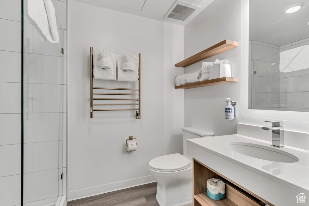 2670 CANYONS RESORT DR #114 Park City, UT 84098