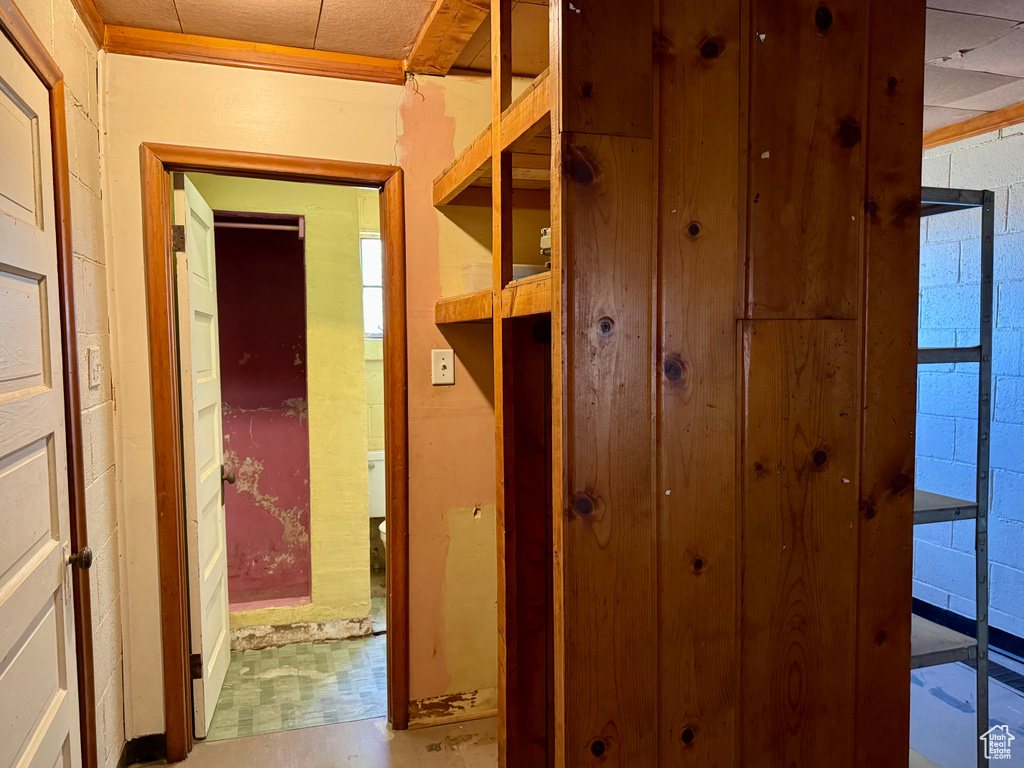 188 W CENTER ST Holden, UT 84636
