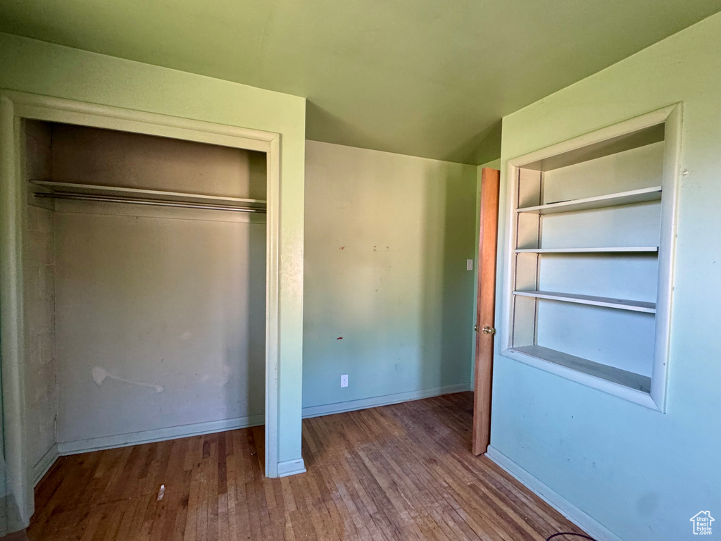 188 W CENTER ST Holden, UT 84636