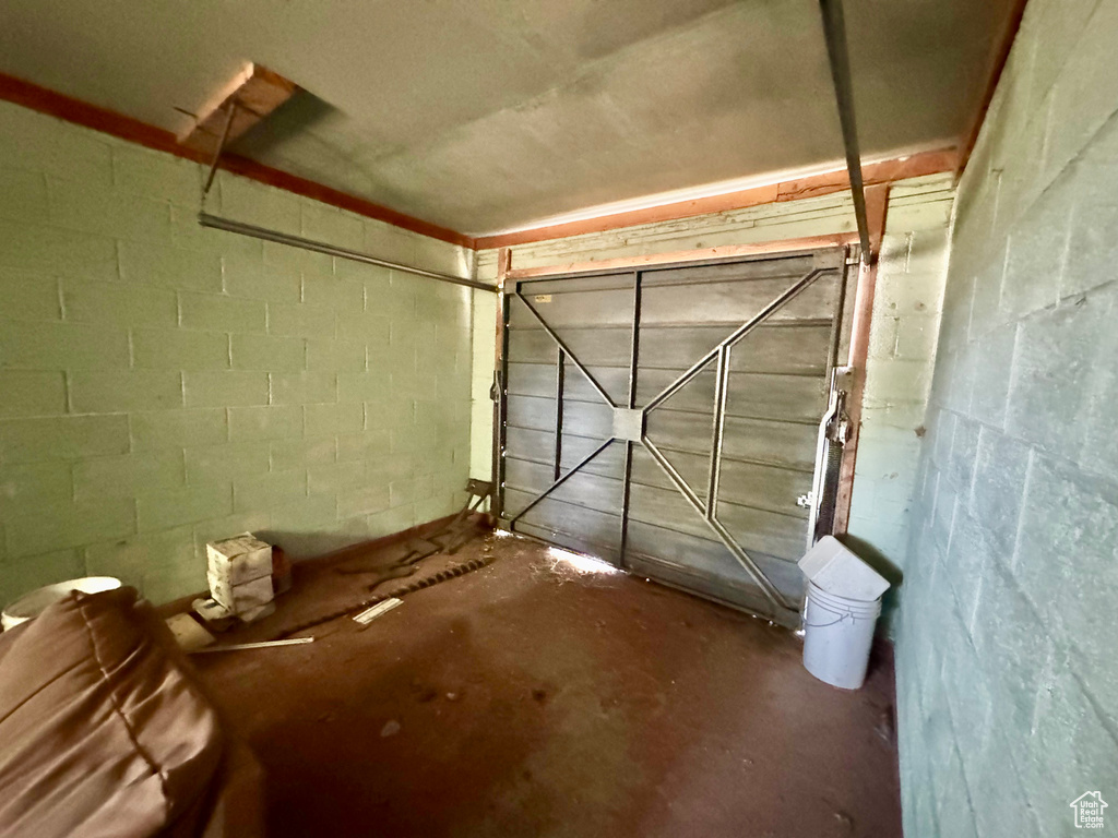 188 W CENTER ST Holden, UT 84636