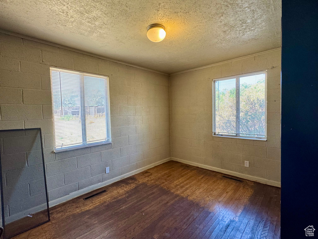 188 W CENTER ST Holden, UT 84636