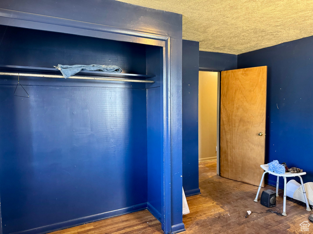 188 W CENTER ST Holden, UT 84636