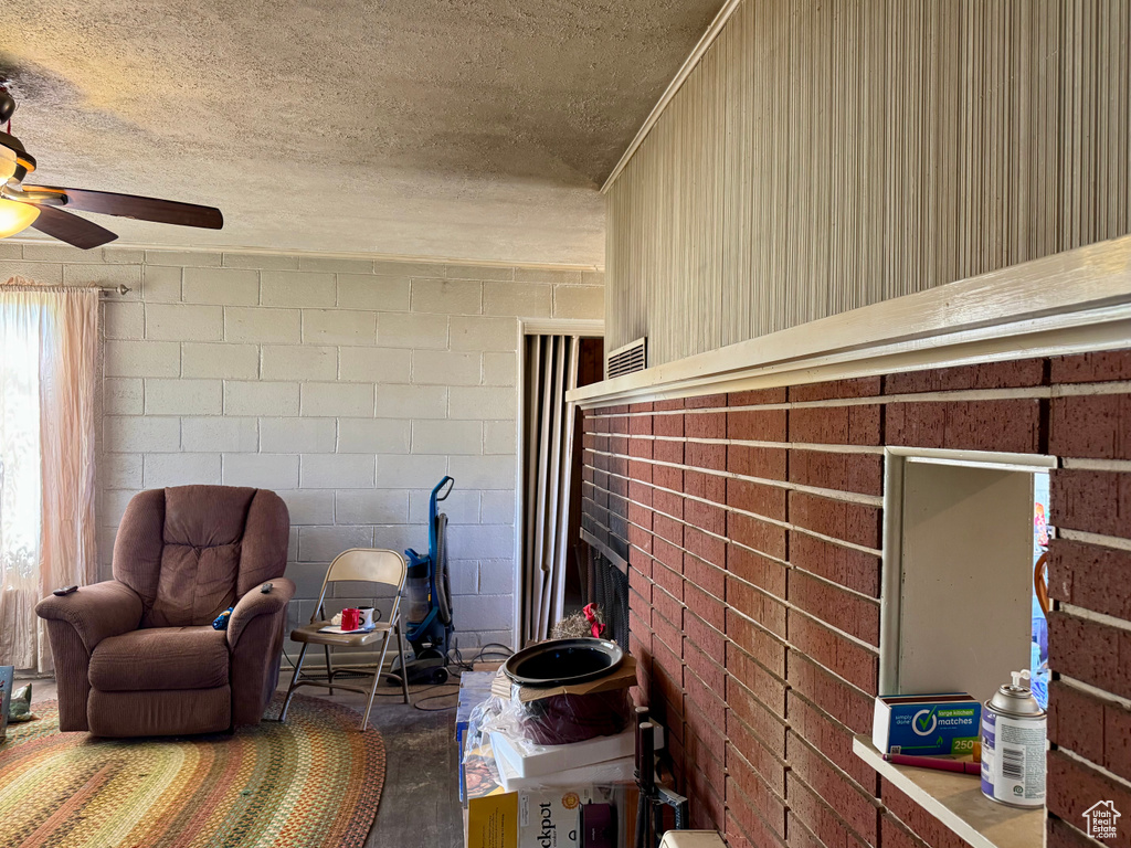 188 W CENTER ST Holden, UT 84636