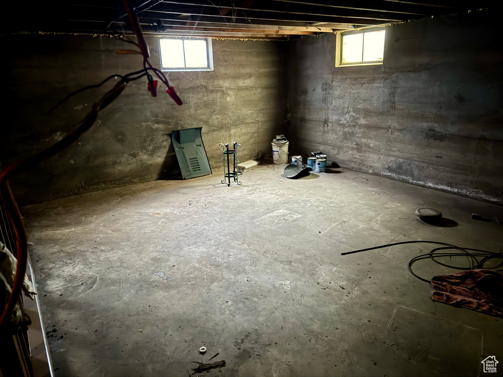 188 W CENTER ST Holden, UT 84636