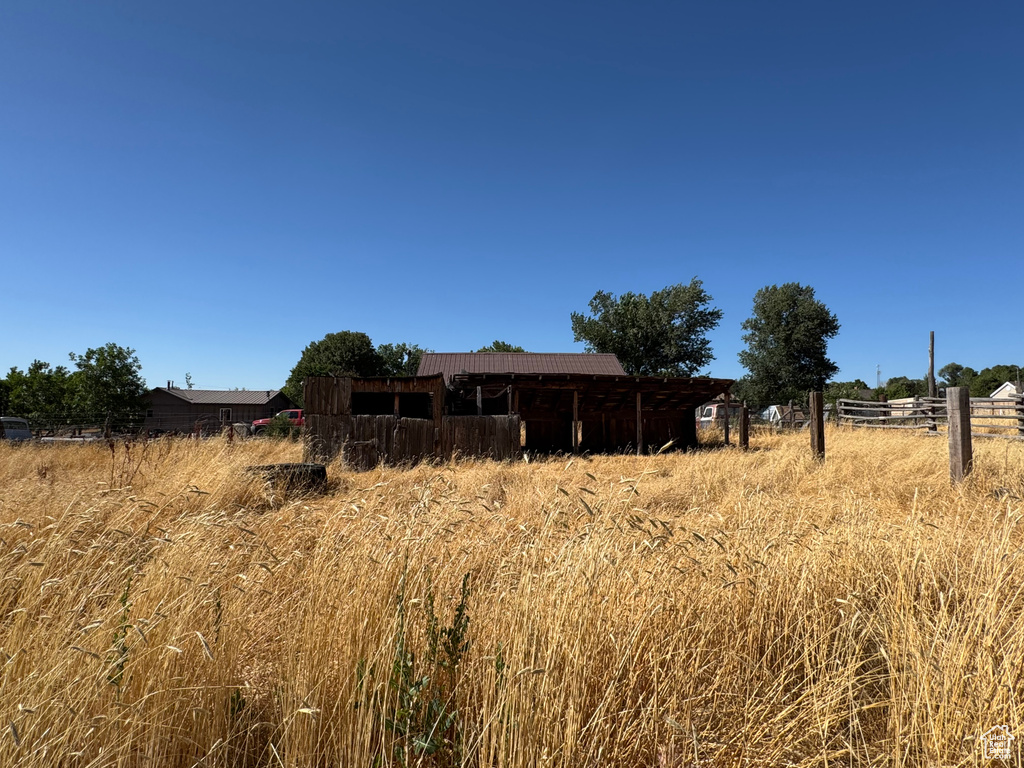 188 W CENTER ST Holden, UT 84636