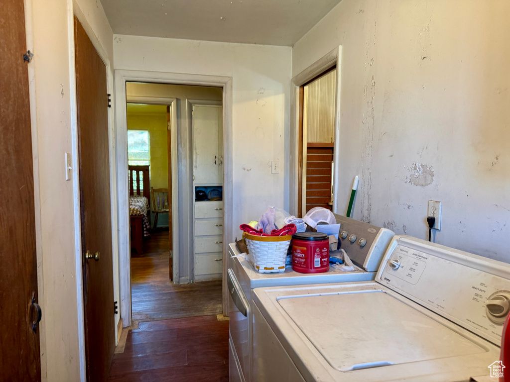 188 W CENTER ST Holden, UT 84636
