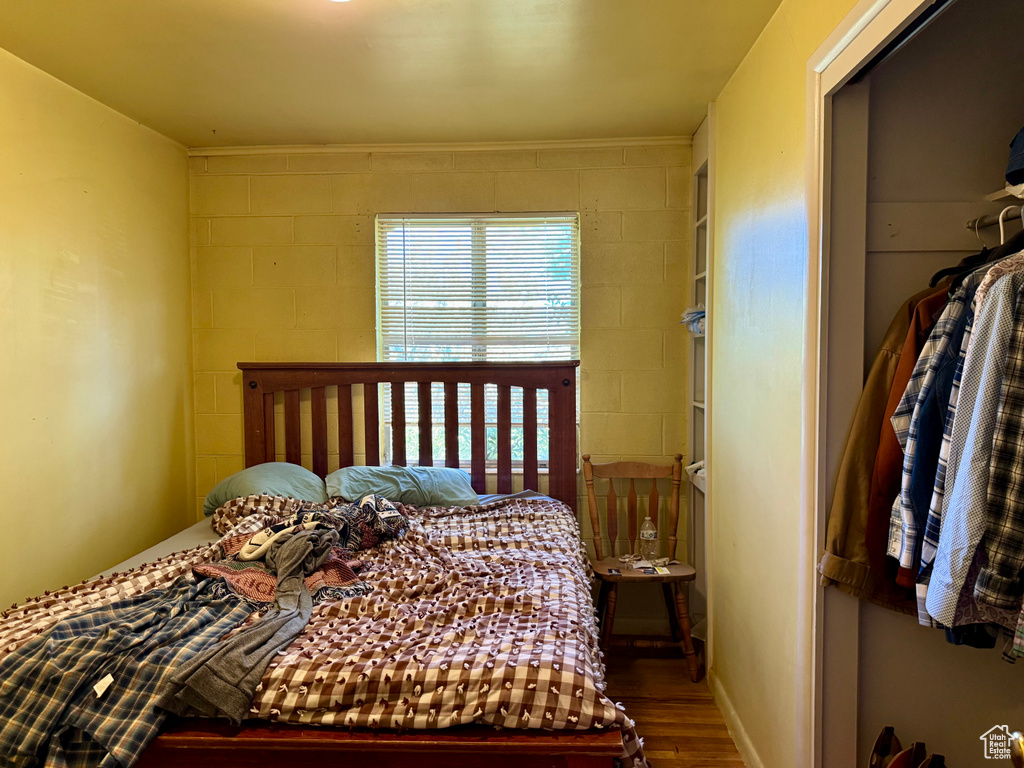 188 W CENTER ST Holden, UT 84636