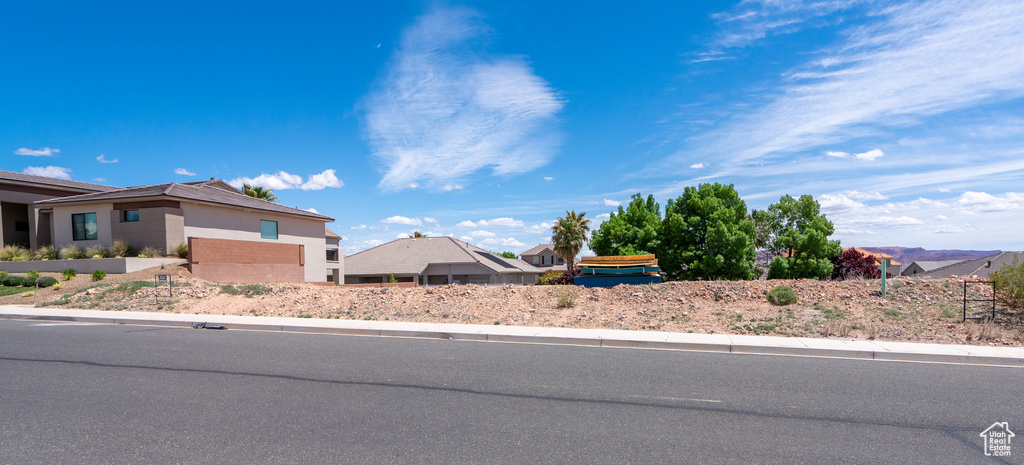 1031 S 1740 E St. George, UT 84790