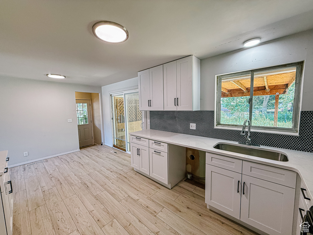 749 12TH ST Ogden, UT 84404