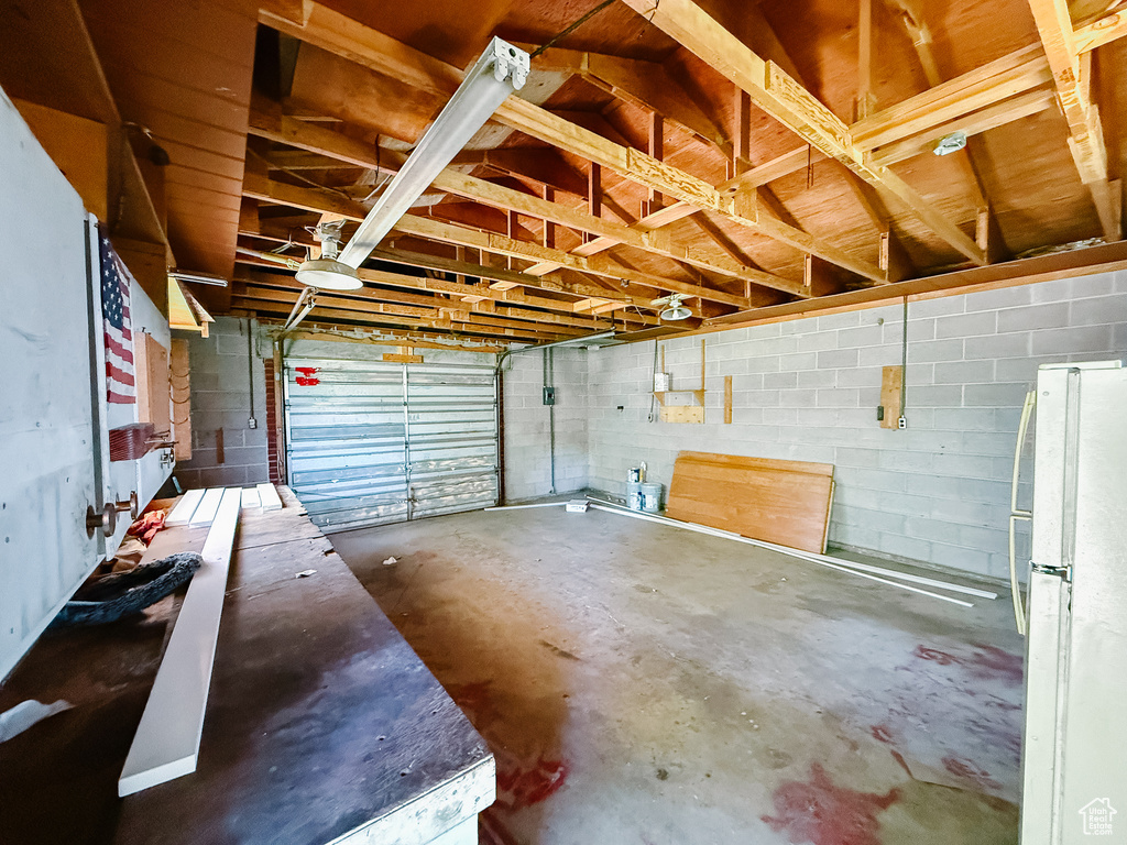 749 12TH ST Ogden, UT 84404