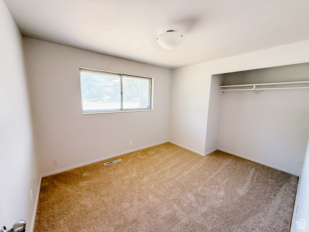 749 12TH ST Ogden, UT 84404