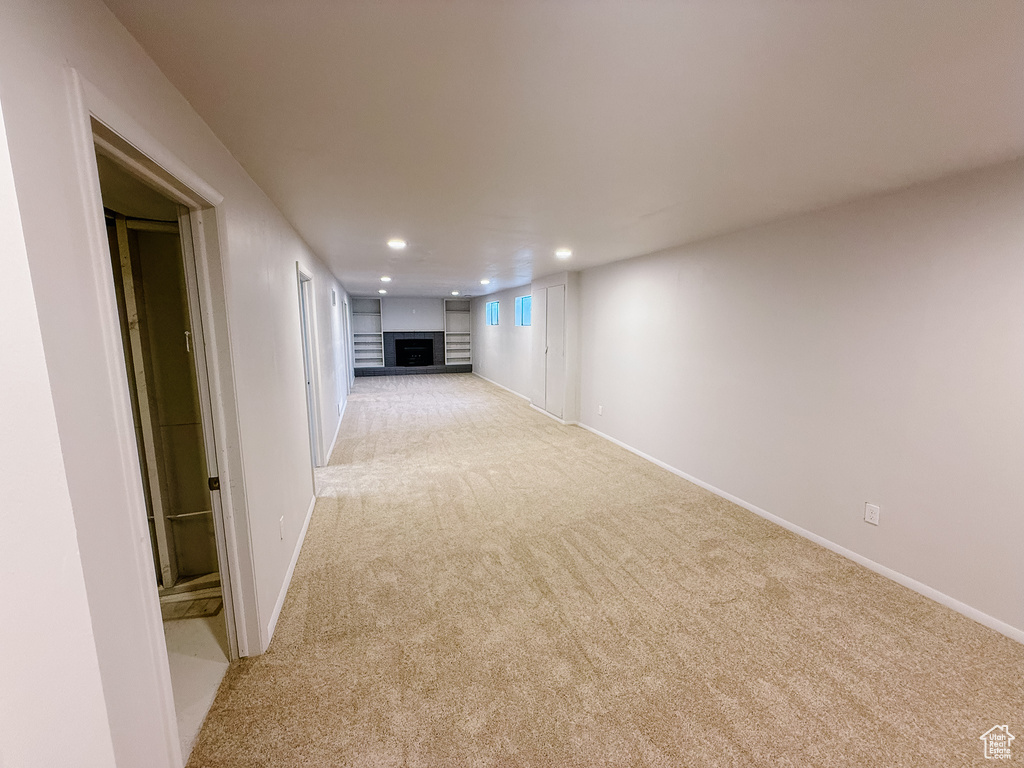 749 12TH ST Ogden, UT 84404