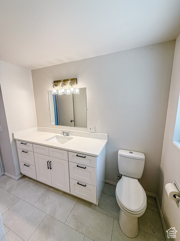 749 12TH ST Ogden, UT 84404
