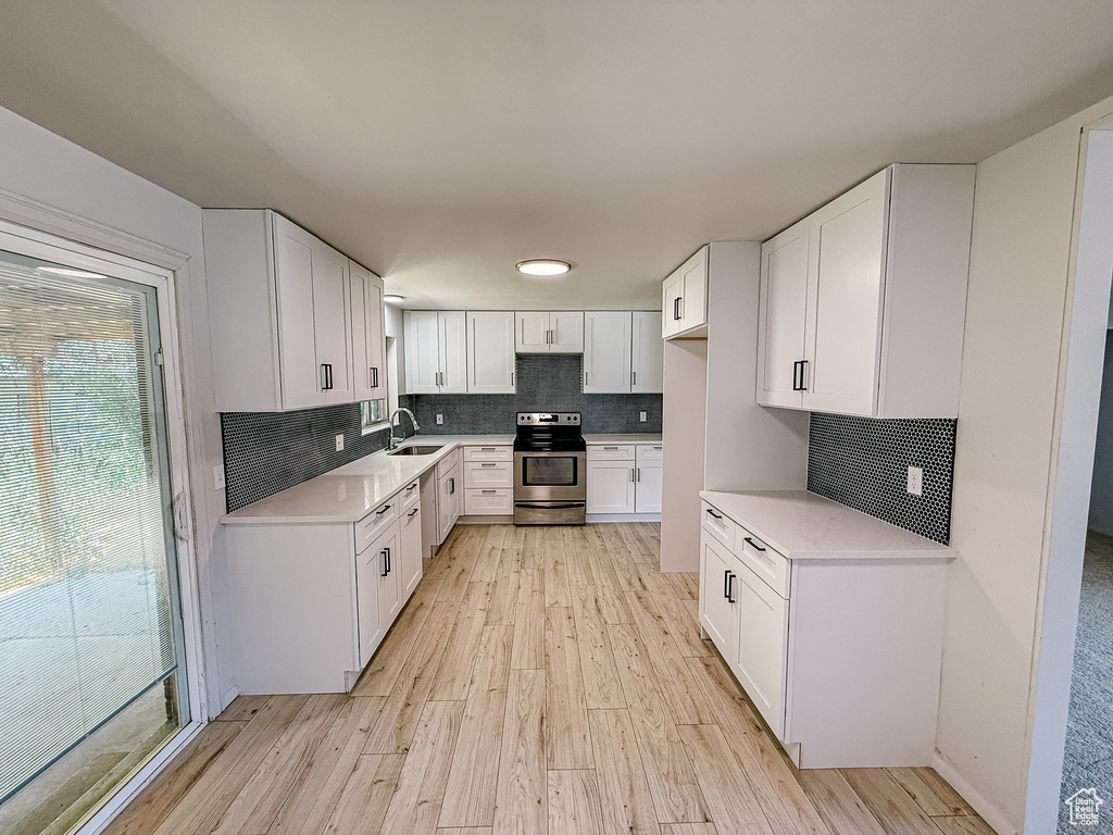 749 12TH ST Ogden, UT 84404
